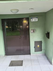 Galeriebild der Unterkunft Kościuszki Elegant Apartment by BookingHost in Wałcz + 7 Fotos