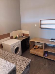 Fotografie z fotogalerie ubytování Guesthouse Prizreni v destinaci Prizren