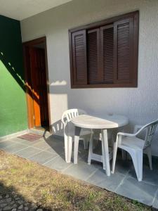 Foto da galeria de Pousada Recanto das Tartarugas em Maresias