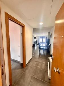 Gallery image of APARTAMENTo JMHR 3 in Vélez-Málaga