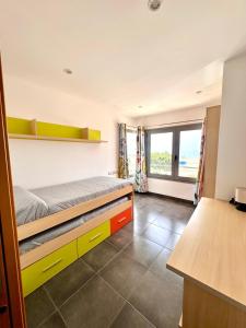 Gallery image of APARTAMENTo JMHR 3 in Vélez-Málaga