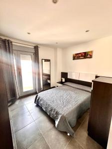 Gallery image of APARTAMENTo JMHR 3 in Vélez-Málaga