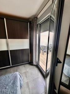 Gallery image of APARTAMENTo JMHR 3 in Vélez-Málaga +15 photos