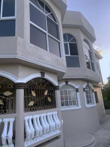 Ảnh trong thư viện ảnh của Chrewans Enterprise Ltd ở Montego Bay