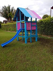 Ảnh trong thư viện ảnh của Monaco ở Quimbaya