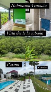 Ảnh trong thư viện ảnh của Monaco ở Quimbaya