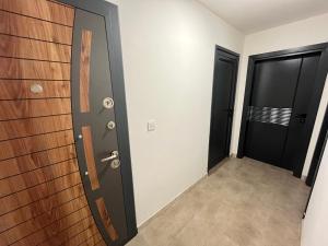 Φωτογραφία από το άλμπουμ του Guest Apartments Ana στο Κίρκοβο