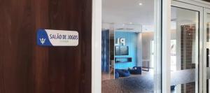 Ảnh trong thư viện ảnh của Apartamento no Aqualand Resort ở Salinópolis