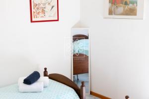 Gallery image of Turtle House in Stintino