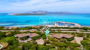 Gallery image of Turtle House in Stintino