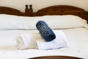 Gallery image of Turtle House in Stintino +40 photos