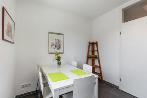 Fotografie z fotogalerie ubytování Stadtvilla v destinaci Arnsberg
