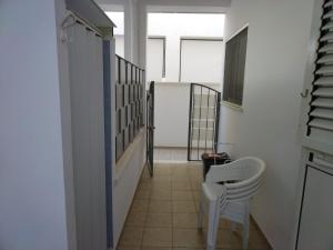 Gallery image of Lucy in Marina di Pescoluse
