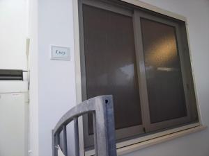 Gallery image of Lucy in Marina di Pescoluse