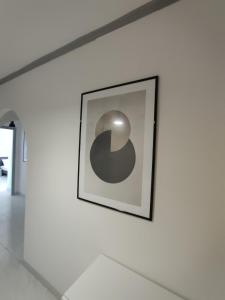 Fotografie z fotogalerie ubytování Guest house Sinisi v Ladispoli