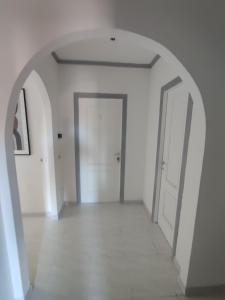 Fotografie z fotogalerie ubytování Guest house Sinisi v Ladispoli