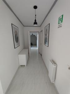 Fotografie z fotogalerie ubytování Guest house Sinisi v Ladispoli