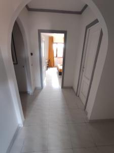 Fotografie z fotogalerie ubytování Guest house Sinisi v Ladispoli