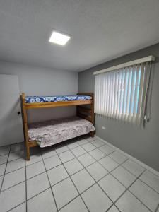 Gallery image of Appartamento Penthouse La Marina in Porlamar