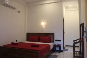 Galeriebild der Unterkunft Elite Bay Arugambay in Arugam Bay