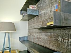 Fotografie z fotogalerie ubytování Ferran Pedralbes Penthouse v destinaci Barcelona