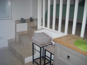 Fotografia z galérie ubytovania CHAMBRE INDEPENDANTE climatisée, cuisine d'été, piscine v destinácii Sartène + 13 fotografií