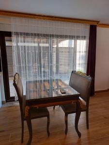 Gallery image of Avullar Palace Hotel in Antalya