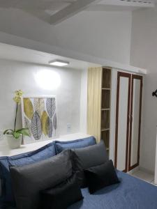 Fotografie z fotogalerie ubytování Pousada Mar dos Anjos - Café da manhã Incluso - Piscina-Sauna-Quadra e Parquinho Infantil v destinaci Arraial do Cabo