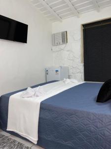 Fotografie z fotogalerie ubytování Pousada Mar dos Anjos - Café da manhã Incluso - Piscina-Sauna-Quadra e Parquinho Infantil v destinaci Arraial do Cabo