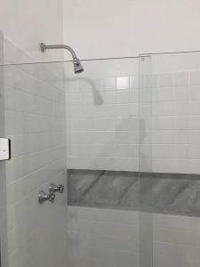 Fotografie z fotogalerie ubytování Pousada Mar dos Anjos - Café da manhã Incluso - Piscina-Sauna-Quadra e Parquinho Infantil v destinaci Arraial do Cabo