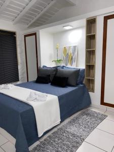 Fotografie z fotogalerie ubytování Pousada Mar dos Anjos - Café da manhã Incluso - Piscina-Sauna-Quadra e Parquinho Infantil v destinaci Arraial do Cabo