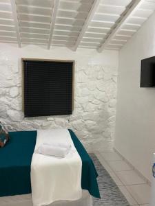 Fotografie z fotogalerie ubytování Pousada Mar dos Anjos - Café da manhã Incluso - Piscina-Sauna-Quadra e Parquinho Infantil v destinaci Arraial do Cabo