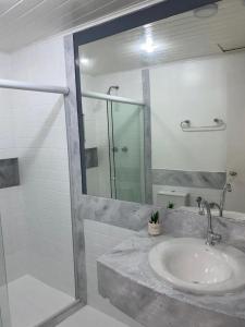 Fotografie z fotogalerie ubytování Pousada Mar dos Anjos - Café da manhã Incluso - Piscina-Sauna-Quadra e Parquinho Infantil v destinaci Arraial do Cabo
