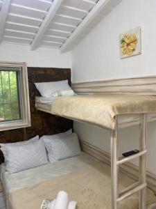 Fotografie z fotogalerie ubytování Pousada Mar dos Anjos - Café da manhã Incluso - Piscina-Sauna-Quadra e Parquinho Infantil v destinaci Arraial do Cabo