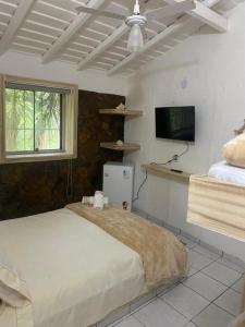 Fotografie z fotogalerie ubytování Pousada Mar dos Anjos - Café da manhã Incluso - Piscina-Sauna-Quadra e Parquinho Infantil v destinaci Arraial do Cabo