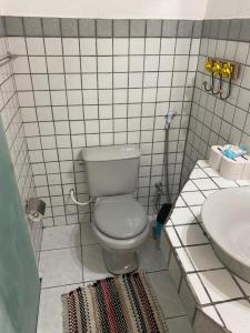 Fotografie z fotogalerie ubytování Pousada Mar dos Anjos - Café da manhã Incluso - Piscina-Sauna-Quadra e Parquinho Infantil v destinaci Arraial do Cabo