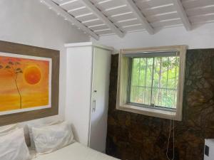 Fotografie z fotogalerie ubytování Pousada Mar dos Anjos - Café da manhã Incluso - Piscina-Sauna-Quadra e Parquinho Infantil v destinaci Arraial do Cabo