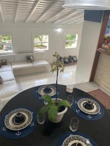 Fotografie z fotogalerie ubytování Pousada Mar dos Anjos - Café da manhã Incluso - Piscina-Sauna-Quadra e Parquinho Infantil v destinaci Arraial do Cabo