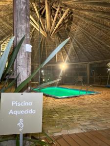 Fotografie z fotogalerie ubytování Essência do Sol Pousada v destinaci Florianópolis
