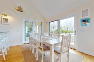 Photo de la galerie de l'établissement Great View, à Eastham 19 autres photos