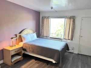 Gallery image of 6267 Persepolis Inn in Niagara Falls