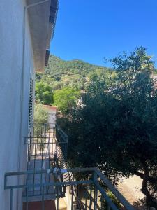 Φωτογραφία από το άλμπουμ του Appartamento Sa Funtana σε Cardedu +35 φωτογραφίες