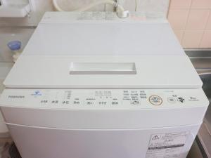 Fotografie z fotogalerie ubytování Urayasu Horie House -浦安堀江ハウス- Disneylandまで約30分 Wi-Fi 駐車場付で1棟貸切 v Tokiu
