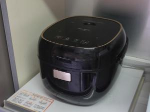 Fotografie z fotogalerie ubytování Urayasu Horie House -浦安堀江ハウス- Disneylandまで約30分 Wi-Fi 駐車場付で1棟貸切 v Tokiu