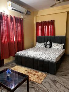 Fotografie z fotogalerie ubytování Bihar stay properties v destinaci Patna