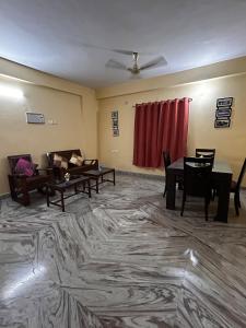 Fotografie z fotogalerie ubytování Bihar stay properties v destinaci Patna