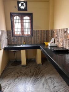 Fotografie z fotogalerie ubytování Bihar stay properties v destinaci Patna