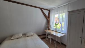 Gallery image of Apartament LUA in Ustka