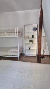 Gallery image of Apartament LUA in Ustka +3 photos