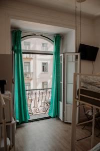 Φωτογραφία από το άλμπουμ του Rostelbem Guesthouse Lisbon στη Λισαβόνα